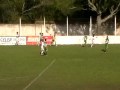 São José 99