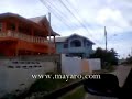 driving-through-grand-lagoon-village-mayaro.html