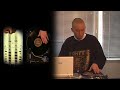 MixVibes on EeePC ft. Nixon