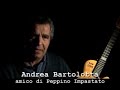 Peppino Impastato - Le testimonianze  Amici e parenti