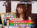 マルコポロリ - 中川翔子