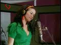 Sos Mi Vida 114, la Monita canta \"No te importa\"