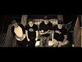 Bloodline Ltd - Music Video Trailer