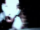 REC-Clip REC-Clip