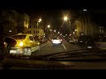 Am evitat un bou in trafic