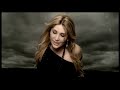 Basta feat Gorod312-Obernis