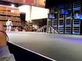 Asimo Running at 2007 CES