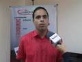 gerardo isea