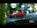 (2x) Aston Martin V12 Vantage, Rapide and more - Droomrit voor het leven 2012 (1080p Full HD)