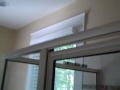 I uploaded a YouTube video -- How To Repair Stress Cracks. http://youtu.be/f9NciLqQ3qw?a