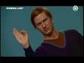Acid House Kings - 7 Days Acid House Kings - 7 Days
