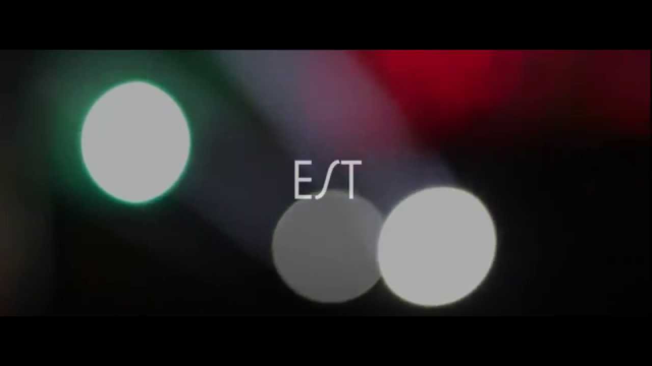 THAT'S ALL : Anatema Est - Exclusive Aperitif Party