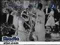 شباكنا ستايره حرير شاديه.wmv