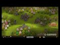 V�deo PixelJunk Monsters: Gem Hoarder Trophy - Perfect