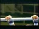 Alicia Sacramone and Shayla Worley- Then End where I Begin