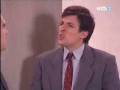 Vaya Semanita - Euskaltegi: Competitividad vasca