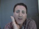 FRANK STALLONE