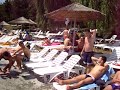 faza-tare-caterinca-