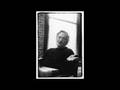 :: Noam Chomsky : Two kinds of democracy 1/3 ::