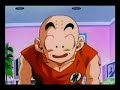 DBZ PELICULA 4 LORD SLUG (AUDIO LATINO) PARTE 1 DBZ PELICULA 4 LORD SLUG (AUDIO LATINO) PARTE 1