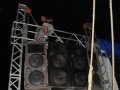 LUZ Y SONIDO INSOMNIO DE ATANANGO DEL RIO COMO UNA GELATINA.wmv