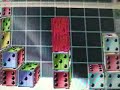 Hexaxis XXI Puzzle Game by Tim Hackett (PSP Update #9) Manele-Gratis.net
