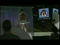 videos de MVP Trailer