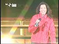 Barbara Zanetti - Glory Time