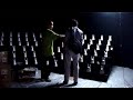 Nabaztag Rabbit Theater