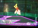H2o(capitan) vs cuac(fox)