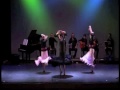 GITANA M�A