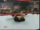 Shane mcMahon Costume Tron Shane mcMahon Costume Tron