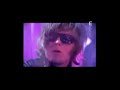 Bagatelle Live France 3 Ce soir ou jamais Bagatelle Live France 3 Ce soir ou jamais
