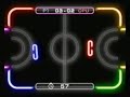 Wii Play- Laser Hockey Wii Play- Laser Hockey