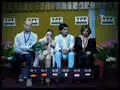 publicidad-de-ypf.html