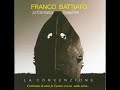 F.Battiato, J. Camisasca, Osage Tribe - CRAZY HORSE F.Battiato, J. Camisasca, Osage Tribe - CRAZY HORSE