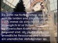 Noam Chomsky Deutsche Untertitel