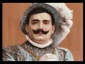 Click here to watch this video CARUSO-ITALIAN VERSION-