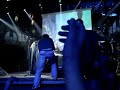gabry ponte live at big ben  spain  10 11 07