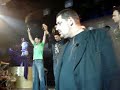 gabry ponte live at big ben  spain  10 11 07