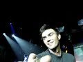 gabry ponte live at big ben  spain  10 11 07