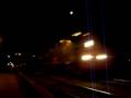 KCS 4578 East - Lockport, IL