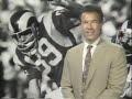 Fred Dryer video 2