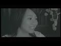 Stephy tang -  ??? Black and White Photo