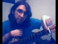Ledbelly