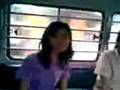 The Study Of abnormality=)))