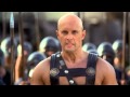 HELENA DE TROYA E2 (2003) [Película en Español Latino]