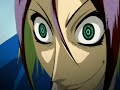 Majin Tantei Nougami Neuro episode 14 (2/3) Majin Tantei Nougami Neuro episode 14 (2/3)