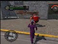 pissin about on saints row Testing capture card out pissin about on saints row Testing capture card out