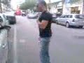 negoziante cattivo!!!